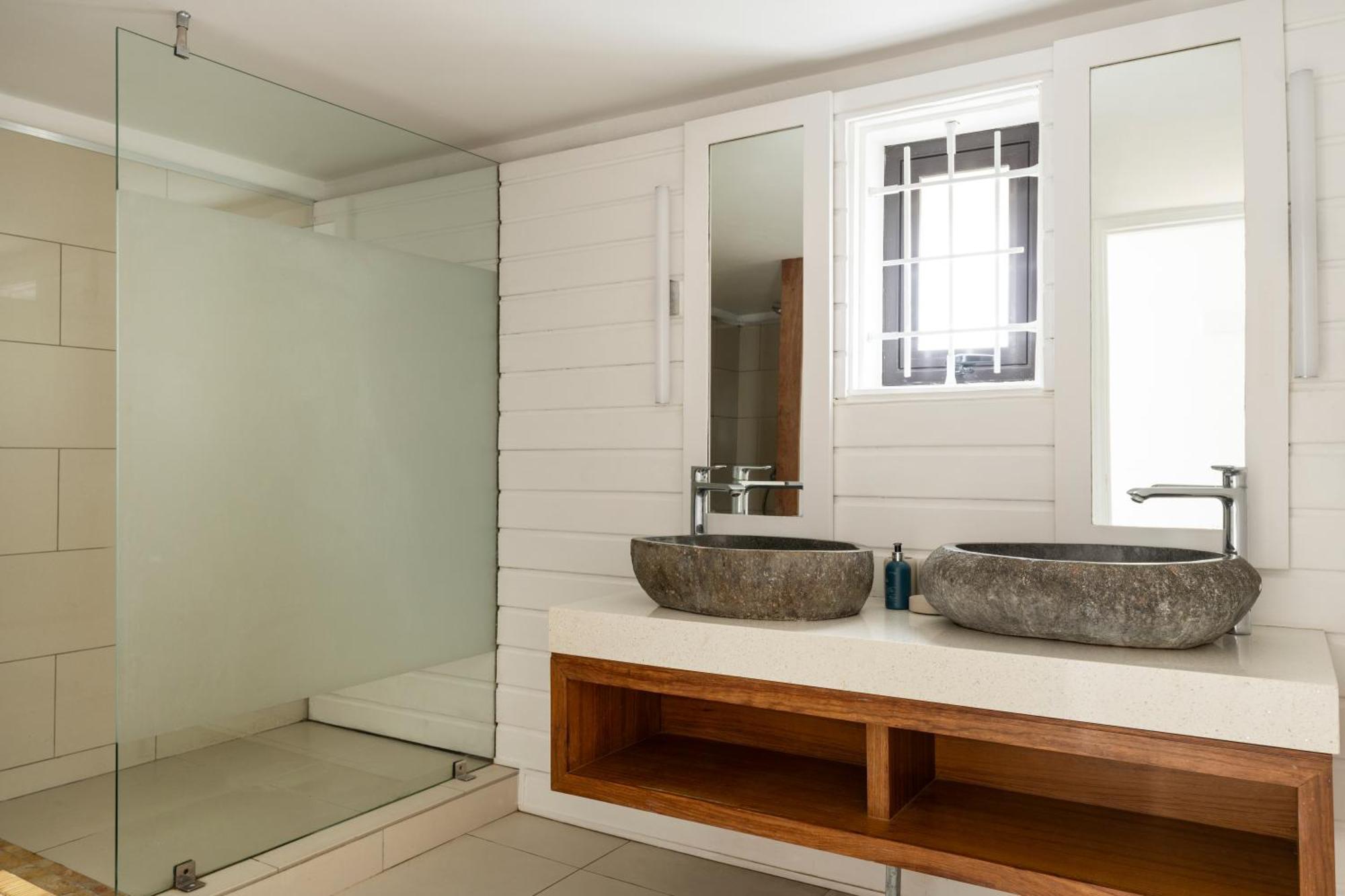 Constance Sakoa Boutik Hotel Trou aux Biches Ngoại thất bức ảnh