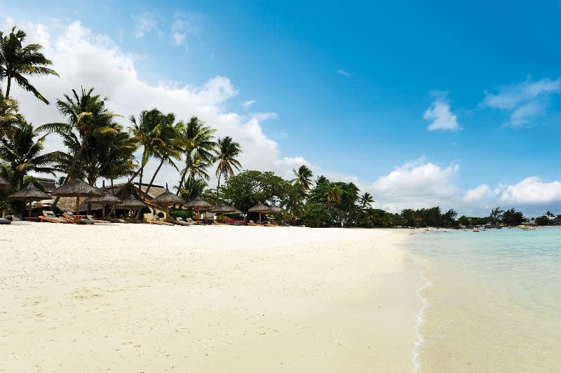 Constance Sakoa Boutik Hotel Trou aux Biches Ngoại thất bức ảnh