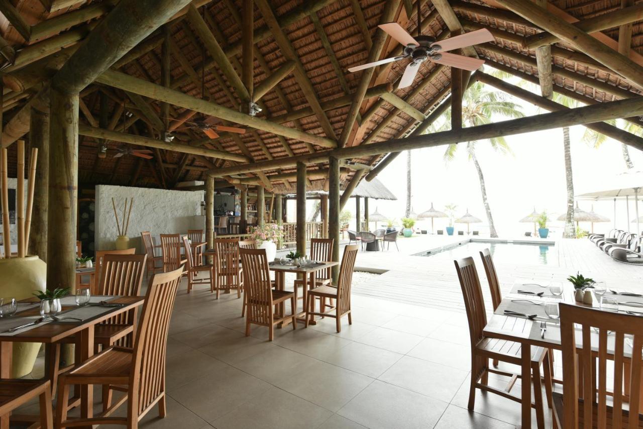 Constance Sakoa Boutik Hotel Trou aux Biches Ngoại thất bức ảnh